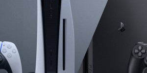 Beitragsbild des Blogbeitrags PlayStation Store 2021: Sony enthüllte die Top-Downloads für PS5/PS4 