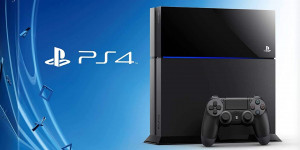Beitragsbild des Blogbeitrags PlayStation 4: Pandemie verlängerte Lebensdauer der Sony-Konsole