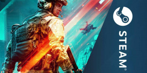 Beitragsbild des Blogbeitrags Battlefield 2042: Zumindest ein Spieler erwirkte Rückerstattung bei Steam
