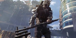Beitragsbild des Blogbeitrags Dying Light 2: Kein Crossplay und Cross-Gen zum Release verfügbar