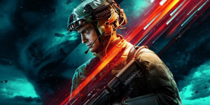 Beitragsbild des Blogbeitrags Battlefield 2042: Selbst Cheat-Anbieter zieht sich aus dem Spiel zurück