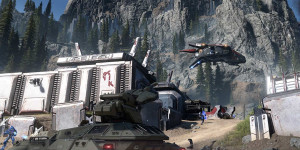 Beitragsbild des Blogbeitrags Halo Infinite: 343 Industries setzt Feedback der Spieler nächste Woche um