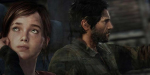 Beitragsbild des Blogbeitrags The Last of Us HBO-Serie: Ellie-Darstellerin deutet Release-Termin an 