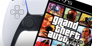 Beitragsbild des Blogbeitrags GTA 5: PS5- & Xbox Series X-Release könnte sich verzögern! (Gerücht)