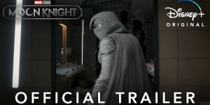 Beitragsbild des Blogbeitrags Moon Knight – Erster Trailer und Releasedatum der neuen Marvel-Serie