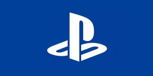 Beitragsbild des Blogbeitrags Zeitreise: Die Entwicklung der PlayStation Konsolen