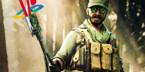 Beitragsbild des Blogbeitrags Activision-Blizzard-Übernahme von Xbox: Wird PlayStation zum Nischenprodukt?