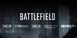 Beitragsbild des Blogbeitrags Battlefield 2042 bekommt endlich ein Scoreboard! Weitere Updates kommen 