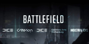 Beitragsbild des Blogbeitrags Battlefield 2042 bekommt endlich ein Scoreboard! Weitere Updates kommen