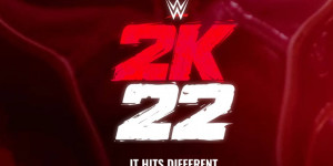 Beitragsbild des Blogbeitrags WWE 2K22: Neuer Gameplay-Trailer und Release-Termin am 11. März bestätigt