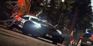 Beitragsbild des Blogbeitrags Jedi: Fallen Order 2 und neues Need For Speed sollen Ende 2022 erscheinen