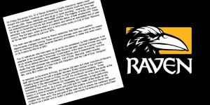 Beitragsbild des Blogbeitrags Warzone-Entwickler Raven Software gründet Gewerkschaft, inmitten des Streiks 