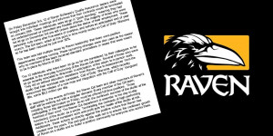 Beitragsbild des Blogbeitrags Warzone-Entwickler Raven Software gründet Gewerkschaft, inmitten des Streiks
