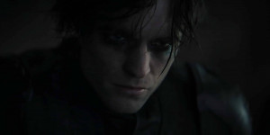 Beitragsbild des Blogbeitrags The Batman mit Robert Pattinson ist 3 Stunden lang! 
