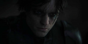 Beitragsbild des Blogbeitrags The Batman mit Robert Pattinson ist 3 Stunden lang!