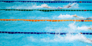 Beitragsbild des Blogbeitrags München wird im April Gastgeber der Arena Games