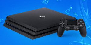 Beitragsbild des Blogbeitrags Sony bestreitet, dass die PlayStation 4 Produktion eingestellt werden sollte 