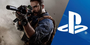Beitragsbild des Blogbeitrags Call of Duty soll für PlayStation bleiben, so der “Wunsch” des Xbox-Chefs 
