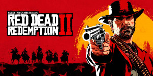 Beitragsbild des Blogbeitrags Fan verwandelt Red Dead Redemption 2 in sehenswerte “Miniaturwelt” 