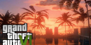 Beitragsbild des Blogbeitrags Was GTA 6 von Red Dead Redemption 2 lernen kann
