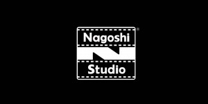 Beitragsbild des Blogbeitrags Ehemaliger SEGA-COO Toshihiro Nagoshi gründet eigenes Entwicklerstudio