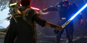 Beitragsbild des Blogbeitrags Apex Legends-Entwickler arbeitet gleich an drei neuen Star Wars-Spielen!