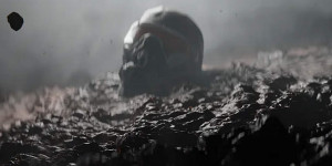 Beitragsbild des Blogbeitrags Crysis 4 wurde von Crytek tatsächlich angekündigt