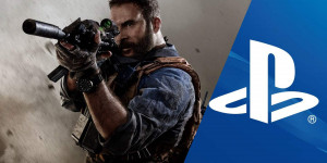 Beitragsbild des Blogbeitrags Call of Duty: Die nächsten 3 Spiele kommen für PlayStation, so Insider