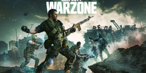 Beitragsbild des Blogbeitrags Call of Duty: Warzone – Spieler wünschen sich dieses Apex-Features