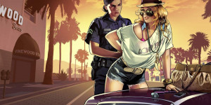 Beitragsbild des Blogbeitrags GTA Online: Rekrutieren mexikanische Drogenkartelle über das Spiel?