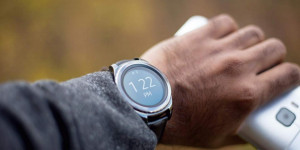 Beitragsbild des Blogbeitrags HUAWEI Watch GT3: Beste Smartwatch mit GPS 