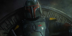 Beitragsbild des Blogbeitrags Star Wars: Boba Fett – Gameplaymaterial aufgetaucht
