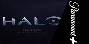 Beitragsbild des Blogbeitrags Halo TV-Serie startet am 24. März 2022 bei Paramount+ in den USA [UPDATE] 