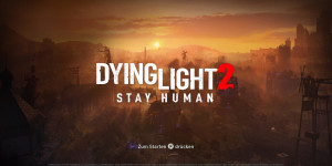 Beitragsbild des Blogbeitrags Dying Light 2 (PS5) – Game Review