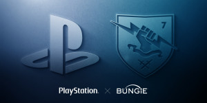 Beitragsbild des Blogbeitrags Sony plant, 1,2 Milliarden US-Dollar für die Bindung von Bungie-Mitarbeitern auszugeben 