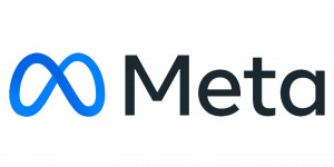 Beitragsbild des Blogbeitrags Meta: “Metaverse”-Abteilung schreibt 2021 über 6,6 Milliarden US-Dollar miese! 