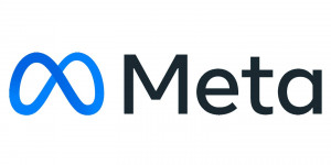 Beitragsbild des Blogbeitrags Meta: “Metaverse”-Abteilung schreibt 2021 über 6,6 Milliarden US-Dollar miese!
