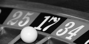 Beitragsbild des Blogbeitrags Die Unterschiede zwischen dem Online Casino und Videospielen 