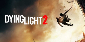 Beitragsbild des Blogbeitrags Dying Light 2: “Day One Patch” soll 1000 Bugs fixen