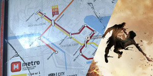 Beitragsbild des Blogbeitrags Dying Light 2: So aktiviert man die Schnellreise-Funktion