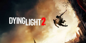 Beitragsbild des Blogbeitrags Dying Light 2: Stay Human – Techland präsentiert Statistiken nach Release 