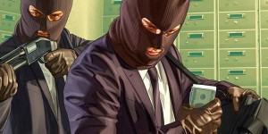 Beitragsbild des Blogbeitrags GTA 5 wurde über 160 Mio. Mal ausgeliefert – RDR2 liegt bei 43 Mio.