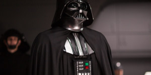 Beitragsbild des Blogbeitrags Kenobi-Serie startet im Mai 2022 auf Disney+