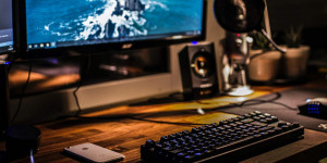 Beitragsbild des Blogbeitrags Die 20 besten Spiele wie “Life Is Strange” im Jahr 2022