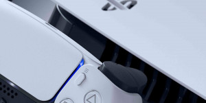 Beitragsbild des Blogbeitrags PlayStation 5: Software-Update bringt mehr Platz am Homescreen 