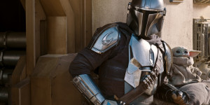 Beitragsbild des Blogbeitrags Star Wars: Wild West-Filmgenre feiert “Comeback”