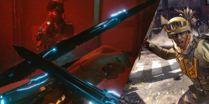 Beitragsbild des Blogbeitrags Dying Light 2 bietet sogar “Cyberpunk 2077”-Easter-Eggs