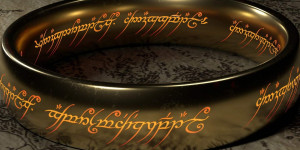 Beitragsbild des Blogbeitrags Lizenzen von “Der Herr der Ringe” und “Der Hobbit” werden voraussichtlich für $2 Milliarden verkauft! 