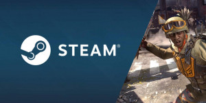 Beitragsbild des Blogbeitrags Dying Light 2: Eine Million Verkäufe am PC und Update 1.0.6 online