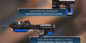 Beitragsbild des Blogbeitrags Kostenlose Halo Infinite-Skins sehen aus wie jene der “Halo 5-Veteranen”